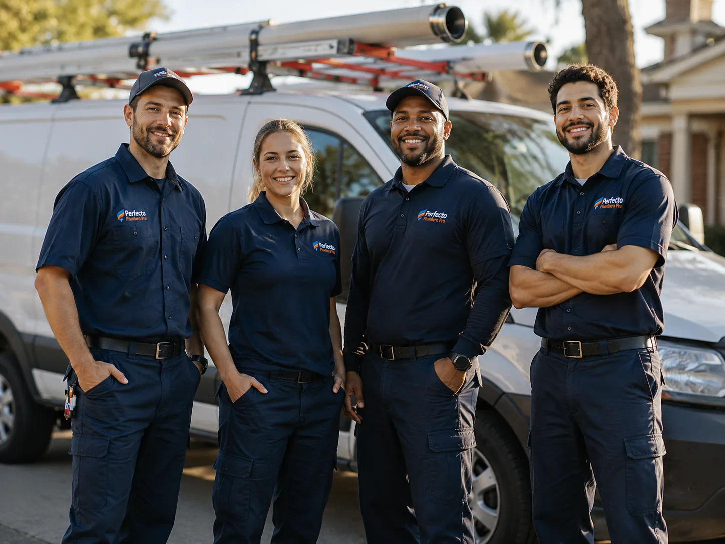 Emergency Plumber Near Me in Stanardsville, VA near me